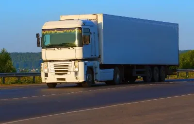 Bursa ile Hozat Arası Öğrenci Eşyası Taşıma